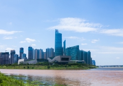 廣州到長(zhǎng)沙物流專線，廣州到長(zhǎng)沙貨運(yùn)公司