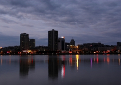 廣州到永州物流專線，廣州到永州貨運(yùn)公司