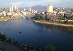 廣州到懷化物流專線，廣州到懷化貨運(yùn)公司