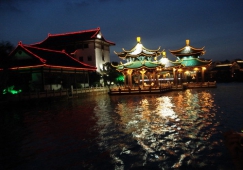 廣州到信陽物流專線，廣州到信陽貨運公司