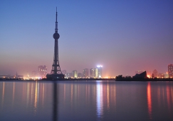 廣州到焦作物流專線，廣州到焦作貨運公司