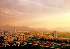 廣州到駐馬店物流專線，廣州到駐馬店貨運公司