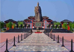 廣州到商丘物流專線，廣州到商丘貨運公司