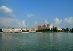 廣州到周口物流專線，廣州到周口貨運公司電話