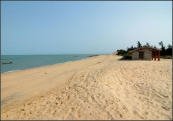 廣州到東方物流專線，廣州到東方貨運(yùn)公司