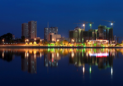 佛山到丹東物流專線|佛山到丹東物流公司|佛山到丹東貨運(yùn)專線