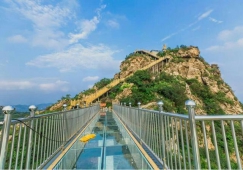 江門(mén)到葫蘆島物流專線|江門(mén)到葫蘆島貨運(yùn)公司|江門(mén)物流公司