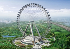 佛山到朝陽(yáng)物流專(zhuān)線|佛山到朝陽(yáng)物流公司|佛山到朝陽(yáng)貨運(yùn)專(zhuān)線