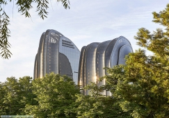 深圳到朝陽物流公司|深圳到朝陽貨運運輸|深圳到朝陽物流專線