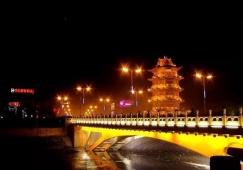 深圳到滄州物流專線|深圳到滄州貨運公司|深圳到滄州物流運輸