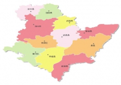 清遠到衡水物流專線|清遠到衡水貨運公司