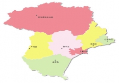 清遠(yuǎn)到秦皇島物流專線|清遠(yuǎn)到秦皇島貨運(yùn)公司