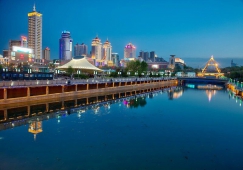 中山到西寧物流專線|中山到西寧貨運公司