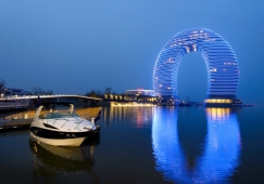 江門(mén)到湖州物流專(zhuān)線|江門(mén)到湖州貨運(yùn)公司