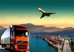 清遠(yuǎn)到武威物流專線-清遠(yuǎn)到武威市貨運(yùn)公司