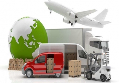 惠州到巴中物流專線-惠州到巴中市貨運(yùn)公司