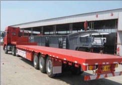 中山到益陽物流專線-中山到益陽市貨運公司