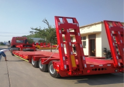 全國(guó)各地13米爬梯車(chē)運(yùn)輸-13米爬梯車(chē)多少錢(qián)一公里