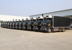 我要找回程車?yán)?回程車怎么找