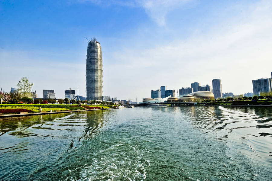 1-200F3223123E0.jpg 1-200F3223123E0.jpg