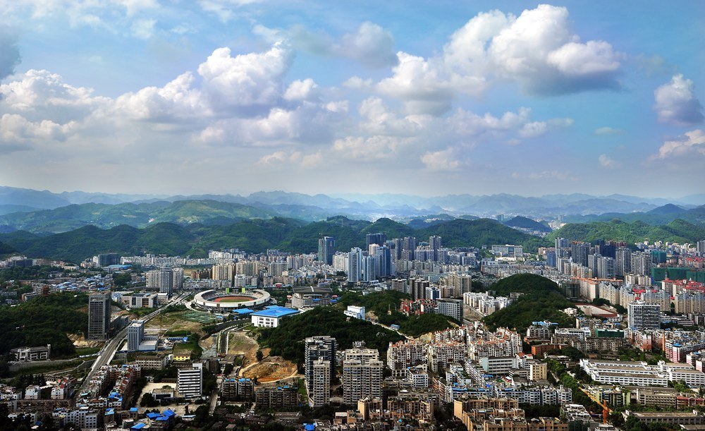 1-200FG11J4240.jpg 1-200FG11J4240.jpg